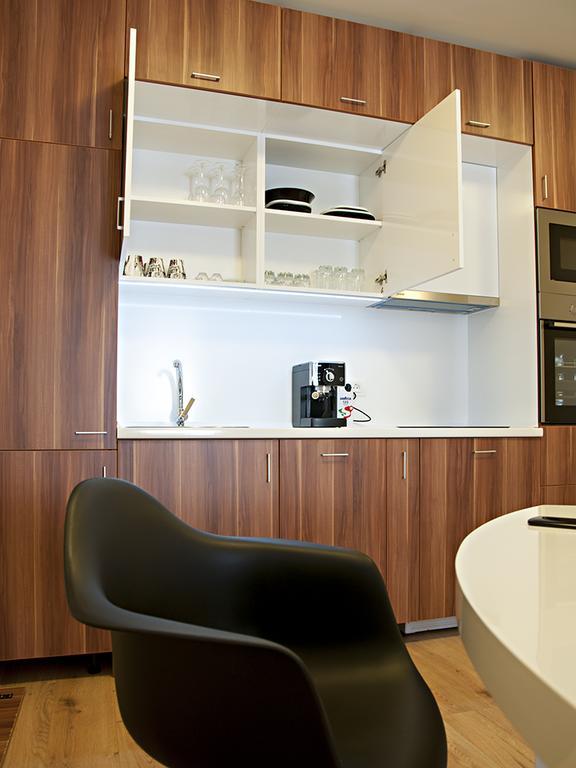 Апартаменты Casa Dolce Far Niente, 2Bath&2Bed София Экстерьер фото