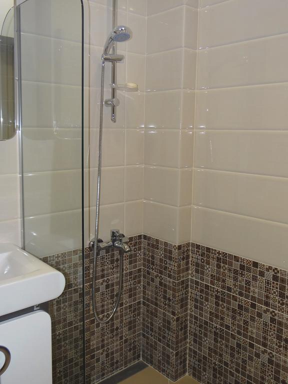 Апартаменты Casa Dolce Far Niente, 2Bath&2Bed София Экстерьер фото